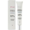 Увлажняющий крем для кожи вокруг глаз с гиалуроновой кислотой: Formula Eye Cream Hyaluronic Acid 95% Esthetic House 30 мл