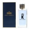 Наслаждайтесь оригинальным качеством парфюма Dolce&Gabbana K edt 100ml на agon-v.com.ua!