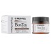 Lift and Revitalize Your Skin with Bor-Tox Peptide Cream Medi-Peel 50ml