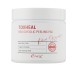 Очищающие пилинг-диски Red Glycolic Peeling Pad Esthetic House 100 шт: интенсивное лицо, безупречная кожа