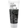 Эффективное очищение кожи с помощью Пенки Lebelage Cleansing Foam Charcoal!