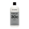 Окислитель Scruples 30 Vol PURE OXI 30 Volume Creme Developer 1 л (876) - идеальное решение для профессионального окрашивания волос