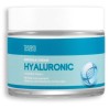 Увлажняющий крем для лица Tenzero Hydrating Hyaluronic Ampoule Cream 70 г (8809628882799)