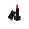 Матова губна помада Delfy Professional Black Velvetly Matt Lipstick Raspberry wine: виразний колір та стійкість