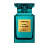 Обольстительный аромат: Tom Ford Neroli Portofino edp 100ml на Agon-v.com.ua