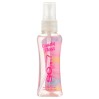 Сладкий аромат и мягкость с Candy Floss Body Mist So…? 50 мл