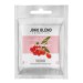 Маска гидрогелевая с экстрактом годжи Goji Berry Antioxidant Joko Blend 20 г (4823109401204)