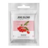 Маска гидрогелевая с экстрактом годжи Goji Berry Antioxidant Joko Blend 20 г (4823109401204)