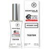 Интенсивный аромат Montale Intense Cafe - Tester 60ml: воплощение страсти и роскоши