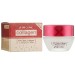 Коллагеновый крем для кожи вокруг глаз 3W Clinic Collagen Lifting Eye Cream 35 мл (8809305082757)