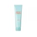 Глубокая очистка пор с содой: Baking Powder Crunch Pore Scrub Etude House 200 г