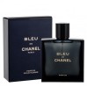 Погрузитесь в мир роскошного аромата с Blue De Chanel edp 100ml (Euro Quality)