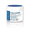 Новый Омолаживающий крем Mincer Pharma Collagen 60+ - молодость и красота в одном флаконе!