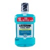 Ополаскиватель Listerine Expert Cool Mint - здоровье десен в каждом глотке