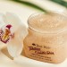 Tree Hut Tahitian Vanilla Bean Body Scrub - 510g