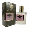 Солнечный аромат: Versace Jasmin au Soleil - ОАЭ Tester 58ml на Agon-v.com.ua