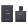 Парфумована вода чоловіча Chanel Bleu De Chanel 2014 50 мл - Купити на agon-v.com.ua