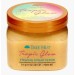 Освежи кожу с Tree Hut Tropic Glow Sugar Scrub