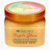 Освежи кожу с Tree Hut Tropic Glow Sugar Scrub