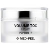 Омолаживающий крем Medi-Peel Peptide 9 Volume Tox Cream: укрепление и восстановление кожи