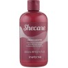 Оживите свои волосы с шампунем INEBRYA She Care Repair Shampoo 300 мл