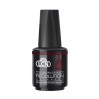 Интенсивный гель-лак LCN Recolution UV-Colour Polish 10 мл Red at night – идеальный выбор для эффектного маникюра