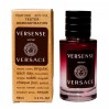 Изысканный тестер Versace Versense - уникальный выбор для ценителей