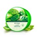 Гель для лица Bioaqua Aloe Vera Hydrating - освежение и увлажнение для вашей кожи