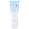 Пенка для умывания для проблемной кожи G9SKIN AC Solution Foam Cleanser 120 мл (8809211653041)