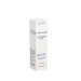 Увлажняющий тональный крем с коллагеном Enough Collagen 3 in 1 Whitening Moisture Foundation SPF15 №13 100 мл (8809474497062)