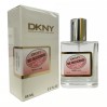 Освежающий и утонченный аромат DKNY Be Delicious Fresh Blossom - ОАЭ Tester 58ml на Agon-v.com.ua