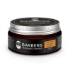 H1: Увлажняющий крем для бритья Barbers Orange-Amber 100 мл