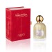 Пленительный аромат: Parfum Bibliotheque de Parfum Love Catcher (4820271430179) 100 мл.