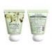 Крем Bioaqua Aroma Ic Moist Hand Cream Richly fragrant увлажняющий 30 г