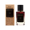 Тестер Marc Jacobs Daisy - Selective 60ml: совершенное испытание аромата