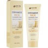 Освежающее умывание с рисом: Eyenlip Ceramide Rice Cleansing Foam 100 мл