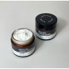 Новый крем Newland All Nature DERMA BIOME CREAM: увлажнение и успокоение для чувствительной кожи