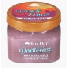 Tree Hut Desert Haze Sugar Scrub: Королевский уход для кожи тела