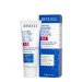 Пилинг для лица энзимный REVUELE Easy Peel Enzyme 3в1 80 мл (5060565107496)