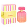 Идеальный летний аромат: Парфюм Victorias Secret Bombshell Summer 2014 100ml (Original Quality)