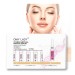 Омолаживающая сыворотка для лица Omy Lady Vitamins Ampoule Original Serum: питательная сила в 7 ампулах