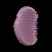 Розчіска Tangle Teezer Earthy Purple для здорових волосся.