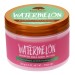 Наслаждайтесь увлажнением с Tree Hut Watermelon Body Butter