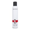 Лак для волос Selective Professional Artistic Flair Blow Directional Eco Hair Spray 300 мл (8027483703510)