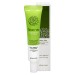 Крем для глаз с зеленым чаем 3W Clinic Green Tea Natural Time Sleep Eye Cream 40 мл (8809772620575)