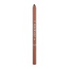 Мерцающий карандаш для глаз Holika Holika Jewel Light Skinny Eye Liner 04 Coconut Latte: идеальное сочетание стиля и блеска