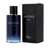 Купить оригинальные духи Christian Dior Sauvage 2019 200 мл для мужчин - код 00-00040576 в Агонь-В