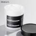 Увлажняющая маска для волос Images Moisturizing Smooth No Steam Hair Mask 500 г на agon-v.com.ua