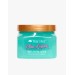 Tree Hut Blue Lagoon Sugar Scrub: Уникальный скраб для тела