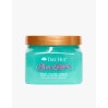 Tree Hut Blue Lagoon Sugar Scrub: Уникальный скраб для тела